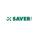 Lashidol Coupon Codes